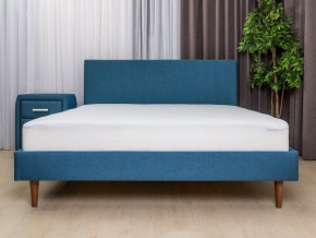 PROxSON Защитный чехол Aqua Save Fiber M (Микрофибра) 200x190 в Нягани - nyagan.mebel24.online | фото 1