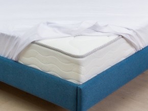 PROxSON Защитный чехол Aqua Save Fiber M (Микрофибра) 200x190 в Нягани - nyagan.mebel24.online | фото 3