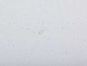 PROxSON Защитный чехол Aqua Save Fiber M (Микрофибра) 200x190 в Нягани - nyagan.mebel24.online | фото 5