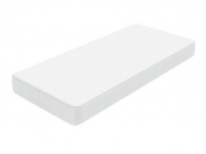 PROxSON Защитный чехол Aqua Save Fiber M (Микрофибра) 200x190 в Нягани - nyagan.mebel24.online | фото 7