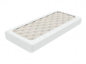 PROxSON Защитный чехол Aqua Save Fiber M (Микрофибра) 200x190 в Нягани - nyagan.mebel24.online | фото 8