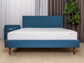 PROxSON Защитный чехол Aqua Save Light M (Ткань влагостойкая Tencel Jersey) 120x190 в Нягани - nyagan.mebel24.online | фото 3