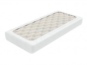 PROxSON Защитный чехол Aqua Save Light M (Ткань влагостойкая Tencel Jersey) 200x190 в Нягани - nyagan.mebel24.online | фото 1