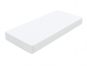 PROxSON Защитный чехол Aqua Save Light S (Ткань влагостойкая Tencel Jersey) 180x200 в Нягани - nyagan.mebel24.online | фото 1