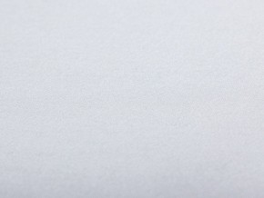 PROxSON Защитный чехол Aqua Save Light S (Ткань влагостойкая Tencel Jersey) 180x200 в Нягани - nyagan.mebel24.online | фото 4