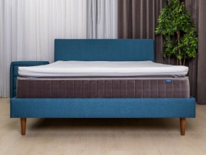 PROxSON Защитный чехол Aqua Save Light Top (Ткань влагостойкая Tencel Jersey) 120x190 в Нягани - nyagan.mebel24.online | фото 2