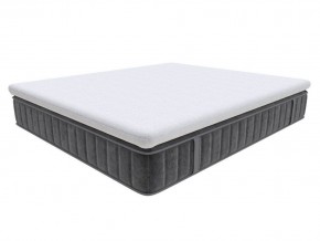 PROxSON Защитный чехол Aqua Save Light Top (Ткань влагостойкая Tencel Jersey) 80x190 в Нягани - nyagan.mebel24.online | фото 1