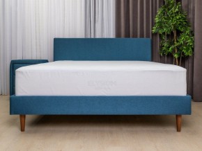 PROxSON Защитный чехол Aqua Save M (Ткань влагостойкая Terry Cloth) 120x200 в Нягани - nyagan.mebel24.online | фото 3