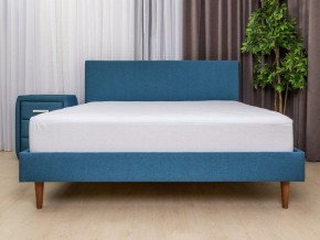 PROxSON Защитный чехол Aqua Save Plush S (Ткань влагостойкая Coral Fleece) 120x200 в Нягани - nyagan.mebel24.online | фото 3