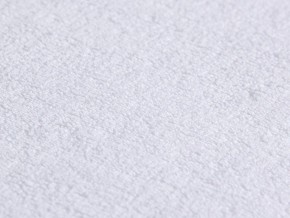 PROxSON Защитный чехол Aqua Save Plush S (Ткань влагостойкая Coral Fleece) 80x200 в Нягани - nyagan.mebel24.online | фото 4
