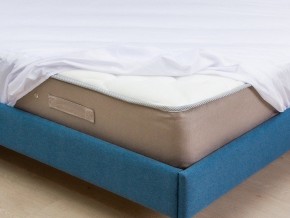 PROxSON Защитный чехол Aqua Save Plush S (Ткань влагостойкая Coral Fleece) 80x200 в Нягани - nyagan.mebel24.online | фото 6