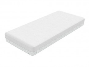 PROxSON Защитный чехол Aqua Stop Fiber (Микрофибра) 180x190 в Нягани - nyagan.mebel24.online | фото 1