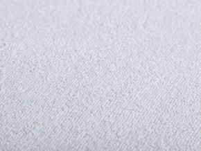 PROxSON Защитный чехол Aqua Stop Fiber (Микрофибра) 180x190 в Нягани - nyagan.mebel24.online | фото 3