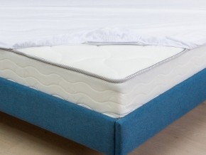 PROxSON Защитный чехол Aqua Stop Fiber (Микрофибра) 180x190 в Нягани - nyagan.mebel24.online | фото 4