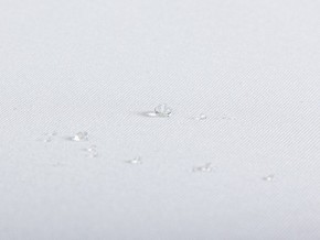 PROxSON Защитный чехол Aqua Stop Fiber (Микрофибра) 180x190 в Нягани - nyagan.mebel24.online | фото 6