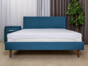 PROxSON Защитный чехол Aqua Stop Plush (Ткань влагостойкая Coral Fleece) 120x200 в Нягани - nyagan.mebel24.online | фото 2