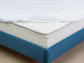 PROxSON Защитный чехол Aqua Stop (Ткань влагостойкая Terry Cloth) 80x200 в Нягани - nyagan.mebel24.online | фото 4