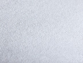 PROxSON Защитный чехол Basic (Ткань Terry Cloth без влагонепроницаемого покрытия) 180x200 в Нягани - nyagan.mebel24.online | фото 3