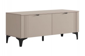 РИЧ Гостиная (модульная) кашемир в Нягани - nyagan.mebel24.online | фото 10