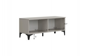 РИЧ Гостиная (модульная) кашемир в Нягани - nyagan.mebel24.online | фото 3