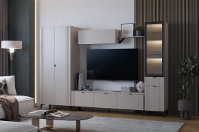 РИЧ К4 Гостиная в Нягани - nyagan.mebel24.online | фото