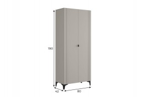 РИЧ К4 Гостиная в Нягани - nyagan.mebel24.online | фото 5