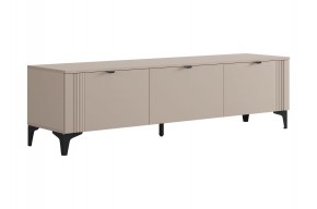 РИЧ К4 Гостиная в Нягани - nyagan.mebel24.online | фото 8