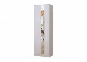 САБИНА СШ-700 Шкаф платяной (анкор светлый) в Нягани - nyagan.mebel24.online | фото