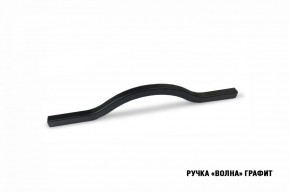 ШЕЛЛИ Кухонный гарнитур Экстра (3000 мм) в Нягани - nyagan.mebel24.online | фото 6