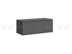 ЧЕЛСИ Шкаф 1200 + Антресоль к шкафу 1200 в Нягани - nyagan.mebel24.online | фото 7