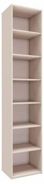 Шкаф для белья Лаура в Нягани - nyagan.mebel24.online | фото