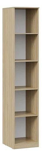 Шкаф для белья Сэнди в Нягани - nyagan.mebel24.online | фото 4