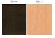 Шкаф для документов Премиум Пр.Шс-3 в Нягани - nyagan.mebel24.online | фото 2