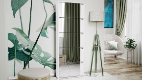 Шкаф для обуви Тип 9 в Нягани - nyagan.mebel24.online | фото 3