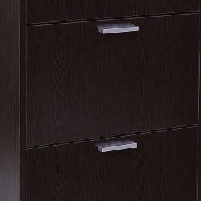 Шкаф для обуви УК-4 в Нягани - nyagan.mebel24.online | фото 2