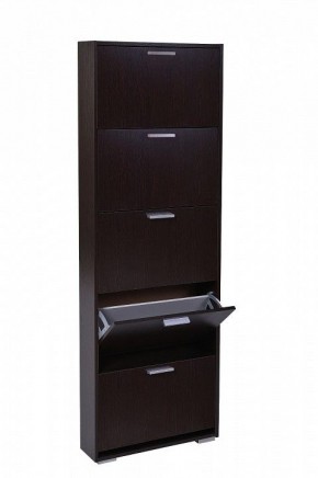 Шкаф для обуви УК-5 10000130 в Нягани - nyagan.mebel24.online | фото