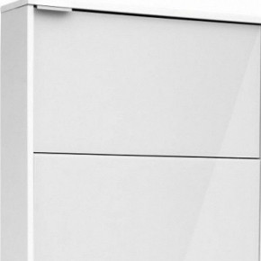 Шкаф для обуви Viva-5LW в Нягани - nyagan.mebel24.online | фото