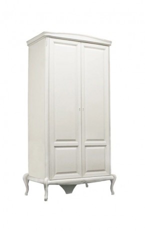 Шкаф для одежды Мокко ММ-316-01/02Б в Нягани - nyagan.mebel24.online | фото 3