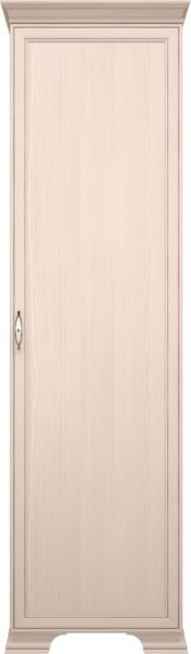 Шкаф для одежды Венеция 31 бодега в Нягани - nyagan.mebel24.online | фото 1