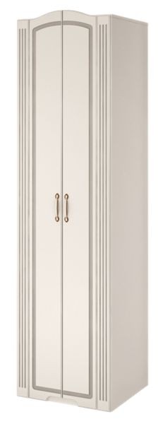 Шкаф для одежды Виктория 16 в Нягани - nyagan.mebel24.online | фото