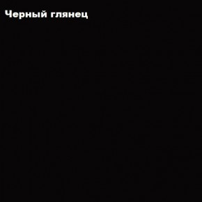 ФЛОРИС Шкаф ШК-002 в Нягани - nyagan.mebel24.online | фото 3