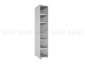 ФЛОРИС Шкаф ШК-002 в Нягани - nyagan.mebel24.online | фото 4