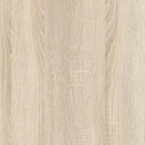 Шкаф гардеробный 900 с ящиками Салоу в Нягани - nyagan.mebel24.online | фото 4