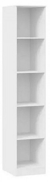 Шкаф комбинированный Агата в Нягани - nyagan.mebel24.online | фото 2