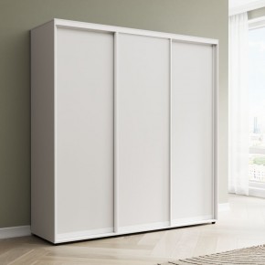 Шкаф-купе Акцент-Сим Д 1500-600 в Нягани - nyagan.mebel24.online | фото 1