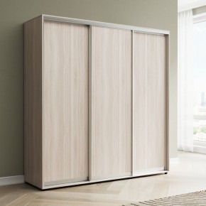 Шкаф-купе Акцент-Сим Д 1500-600 в Нягани - nyagan.mebel24.online | фото 6