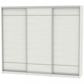Шкаф-купе B-220х270х60-2 "Белла" в Нягани - nyagan.mebel24.online | фото 16