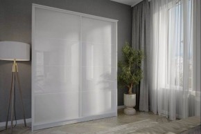 Шкаф-купе Байкал-2 в Нягани - nyagan.mebel24.online | фото 3