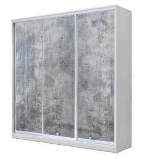 Шкаф-купе ХИТ 22-18-777 (620) в Нягани - nyagan.mebel24.online | фото 1