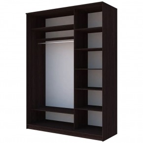 Шкаф-купе ХИТ 23-17-88 (620) в Нягани - nyagan.mebel24.online | фото 5